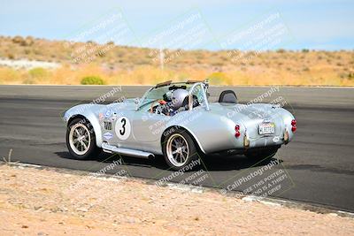media/Oct-26-2024-Cobra Club (Sat) [[ed594ebad6]]/Yellow Group/Session 3 (Turn 3)/